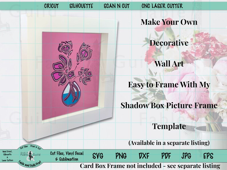 Free Free 327 Magnolia Flower Svg File Free SVG PNG EPS DXF File