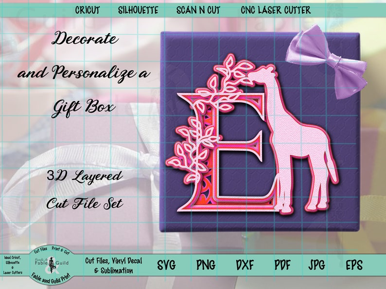 Free Free Layered Svg Cricut 759 SVG PNG EPS DXF File