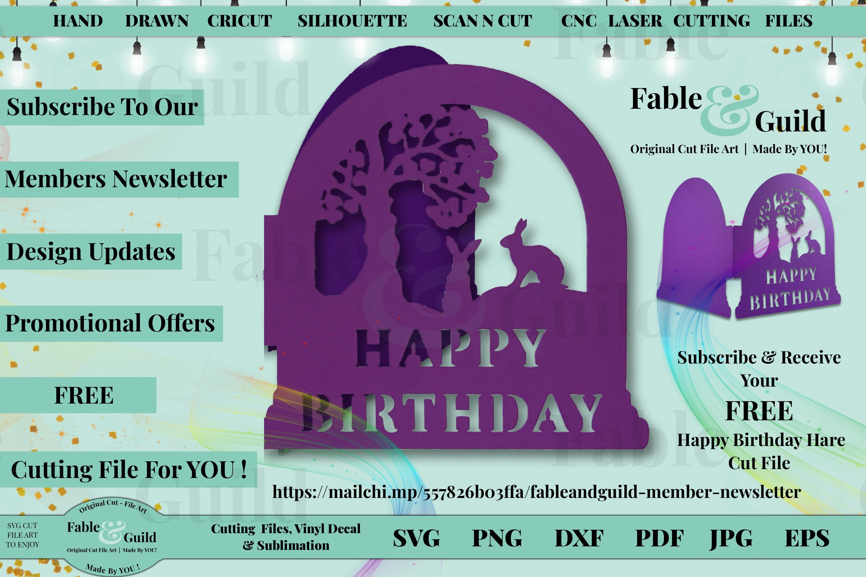 Download 3D Layered Animal SVG Giraffe Cricut Multilayer Monogram ...