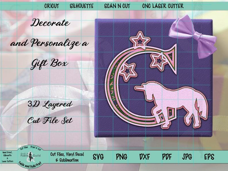 Free Free Layered Horse Svg 168 SVG PNG EPS DXF File