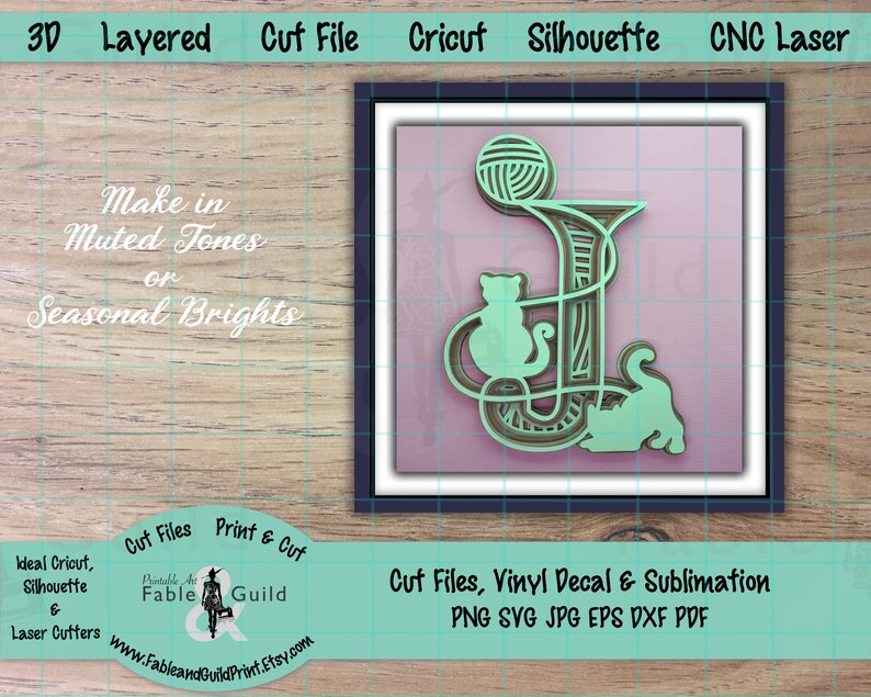 Free Free 258 Mandala Letters On Cricut SVG PNG EPS DXF File