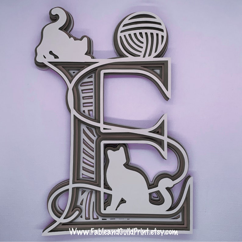 Download 3D Mandala SVG Cricut Svg Cut File Cricut Alphabet E ...