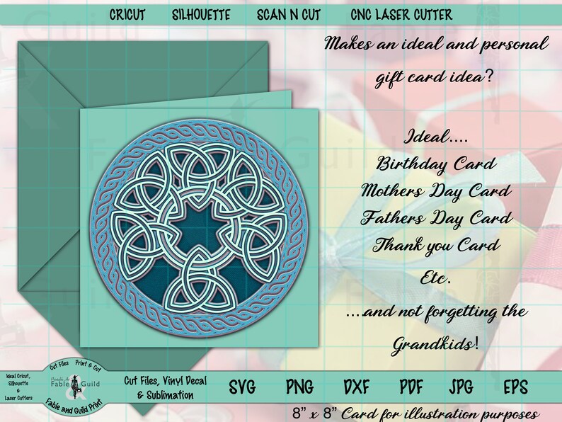 Free Free How To Make Layered Svg Files Cricut 673 SVG PNG EPS DXF File