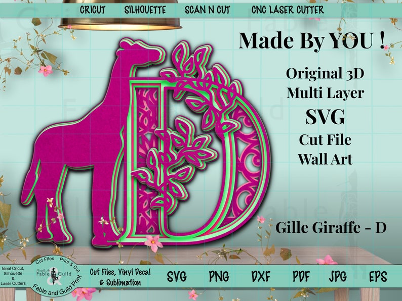 Free Free 304 Cricut Mandala Letters SVG PNG EPS DXF File