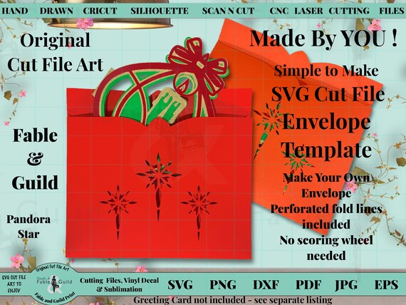 Download Clip Art Art Collectibles Envelope Svg Image Envelope Svg Cut Files Envelope Vinyl Cut File Envelope Laser Svg Envelope Silhouette Cut File Envelope Svg Files