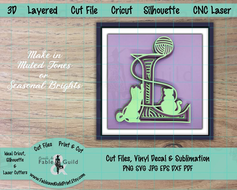 Free Free Cricut Mandala Wood 250 SVG PNG EPS DXF File