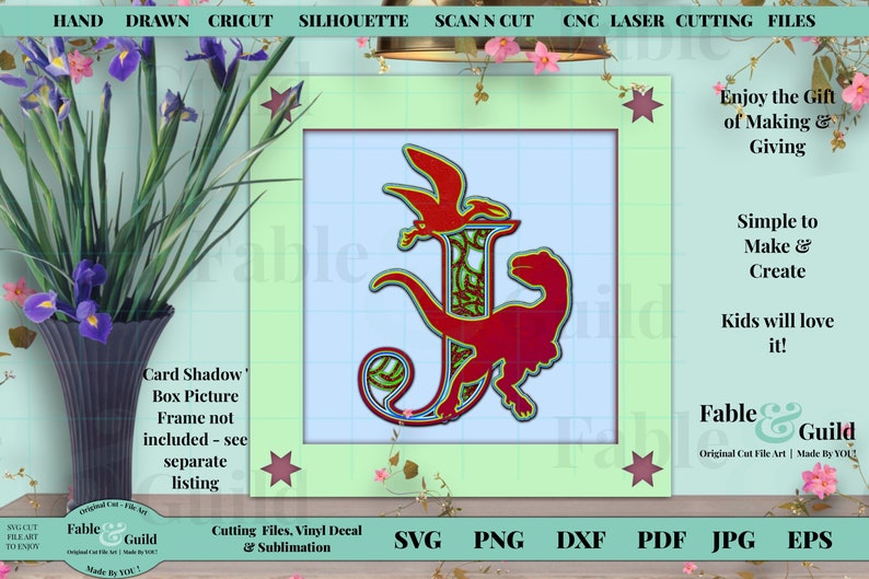 Free Free Layered Dinosaur Svg 906 SVG PNG EPS DXF File