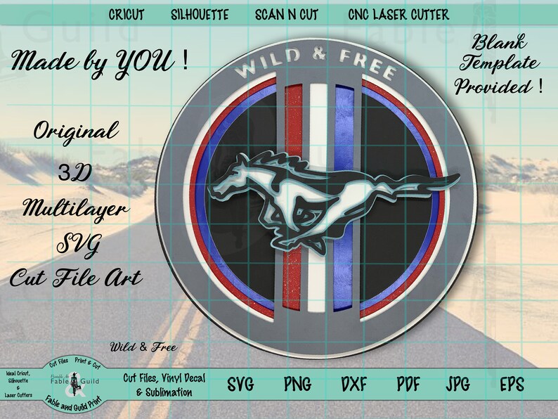 Free Free Layered Svg Converter 568 SVG PNG EPS DXF File