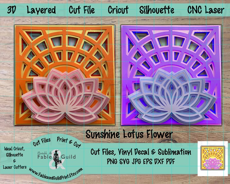 Free Free 3D Mandala Svg Files For Cricut Free 650 SVG PNG EPS DXF File