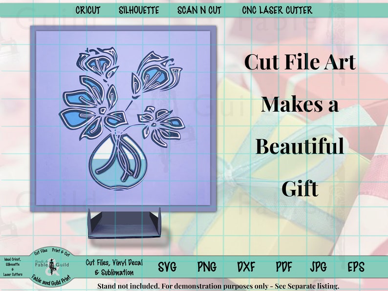 Free Free Magnolia Flower Svg File Free 395 SVG PNG EPS DXF File