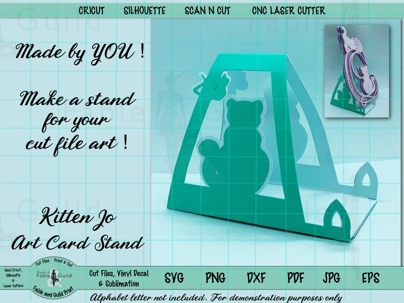 Download 3D Multi-Layer Mandala Cricut SVG Cut File Letter Cricut ...