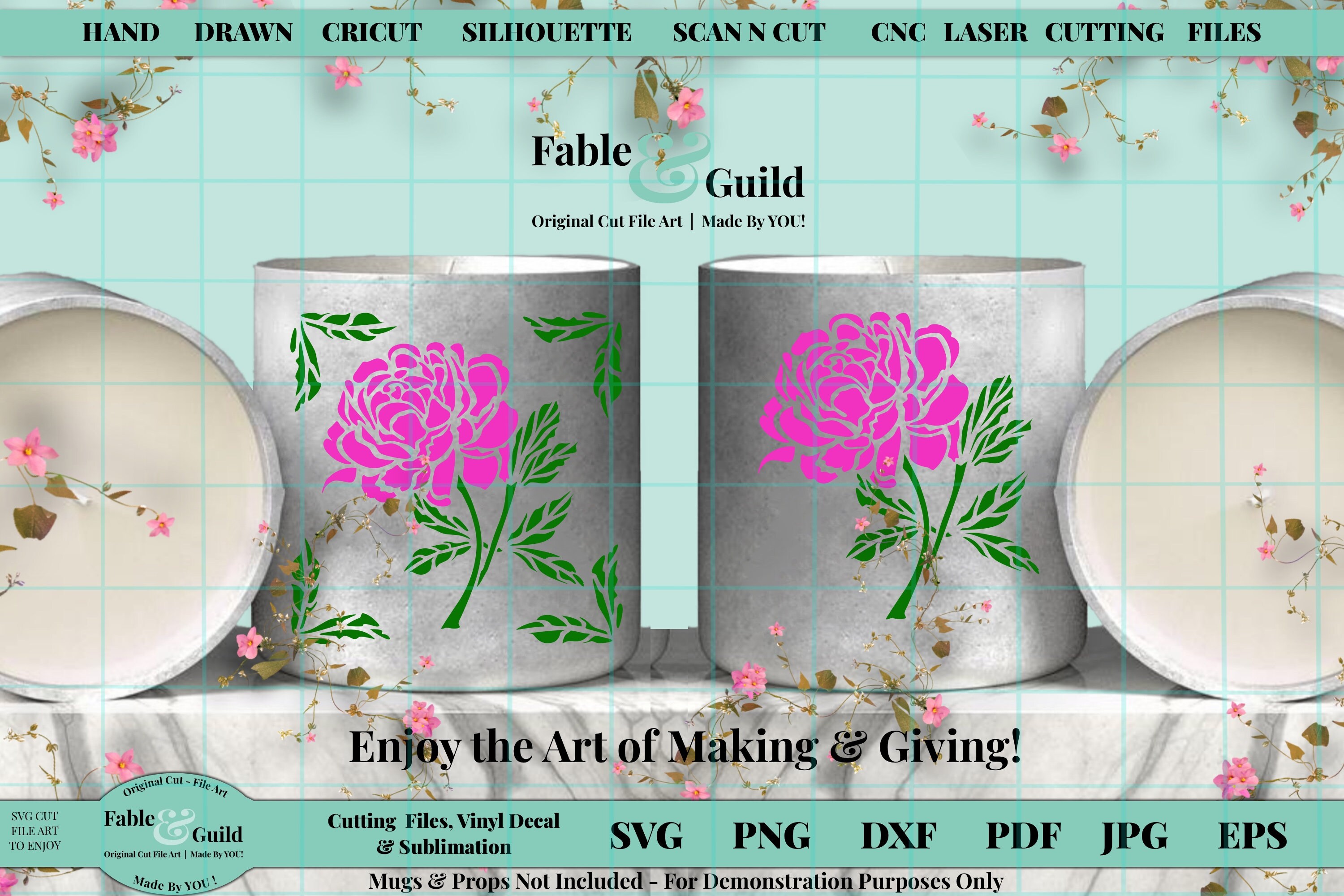 Free Free Mom Tumbler Svg 422 SVG PNG EPS DXF File