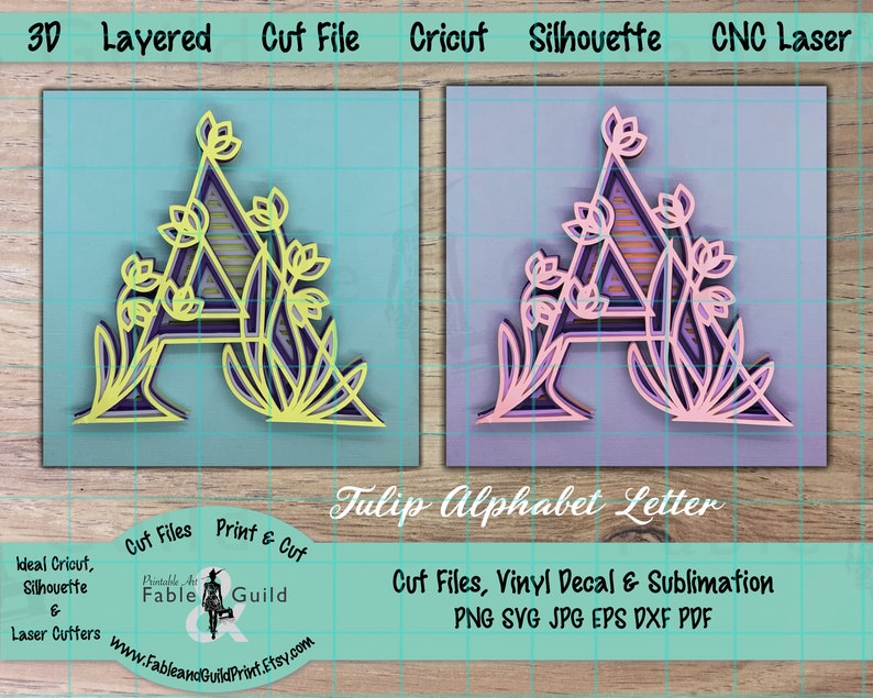 Free Free 258 Mandala Letters On Cricut SVG PNG EPS DXF File