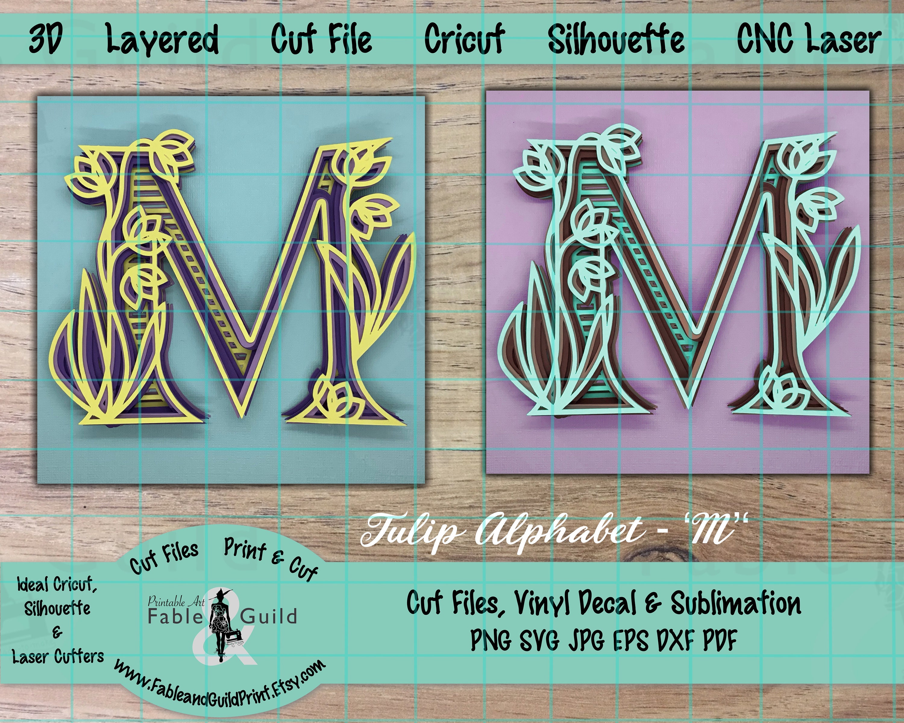 Free Free 200 Floral Letter E Svg SVG PNG EPS DXF File