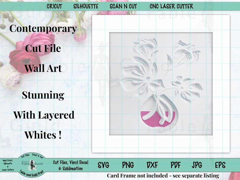 Free Free Magnolia Flower Svg File Free 395 SVG PNG EPS DXF File