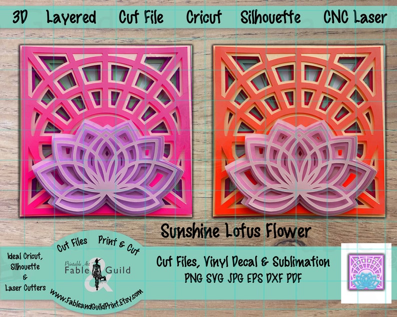Free Free 67 Cricut Flower Mandala Svg SVG PNG EPS DXF File