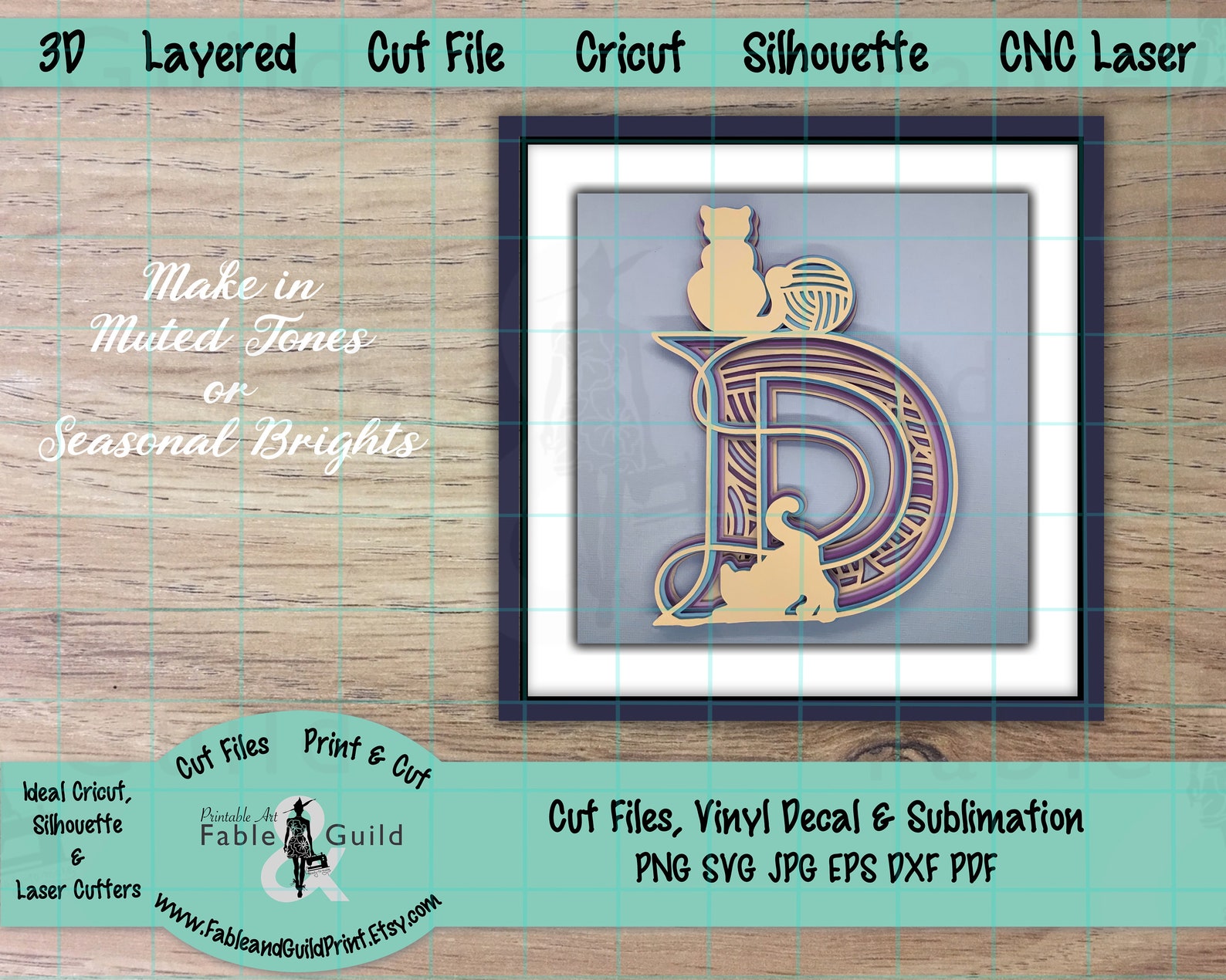 Free Free 184 Mandala Letters On Cricut SVG PNG EPS DXF File
