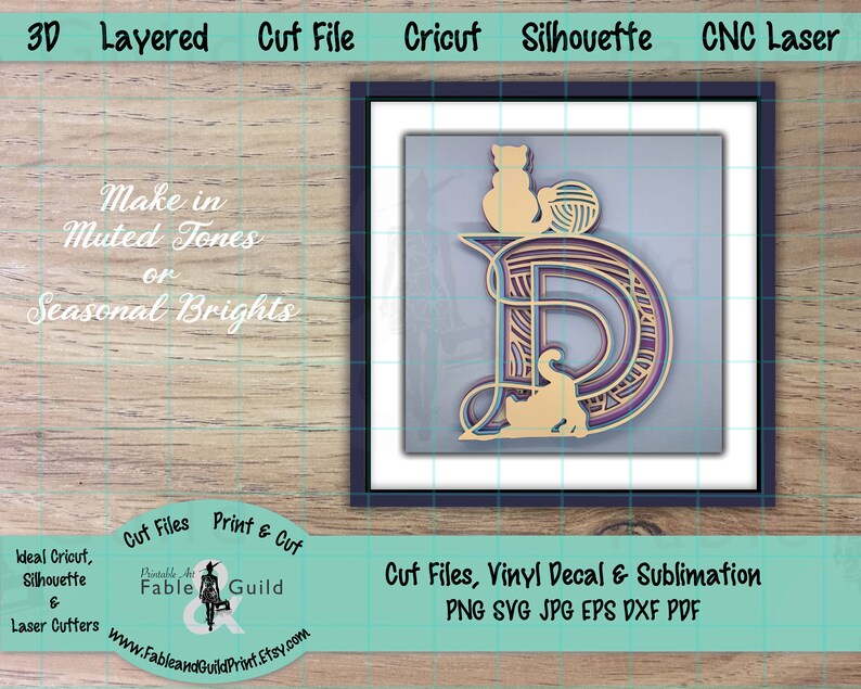 Free Free 115 Cricut Mandala Wood SVG PNG EPS DXF File