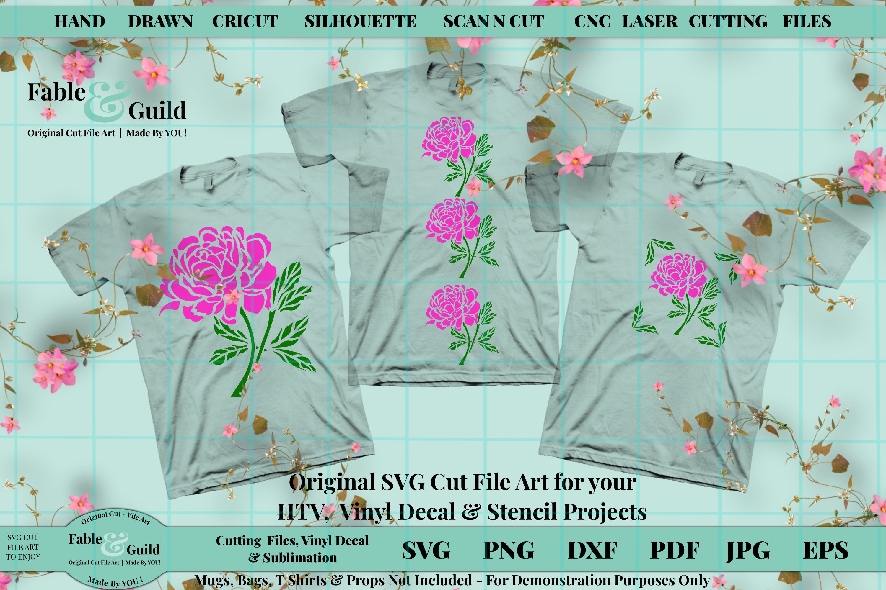 Free Free Mom Tumbler Svg 422 SVG PNG EPS DXF File