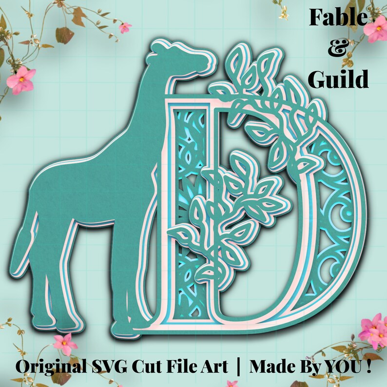 Free Free 272 How To Make Layered Mandala Letters SVG PNG EPS DXF File