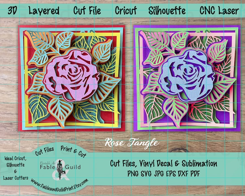 Free Free 87 Mandala Clock Cricut SVG PNG EPS DXF File