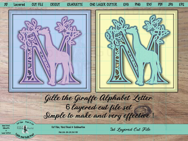 Free Free Mandala Letters On Cricut 75 SVG PNG EPS DXF File