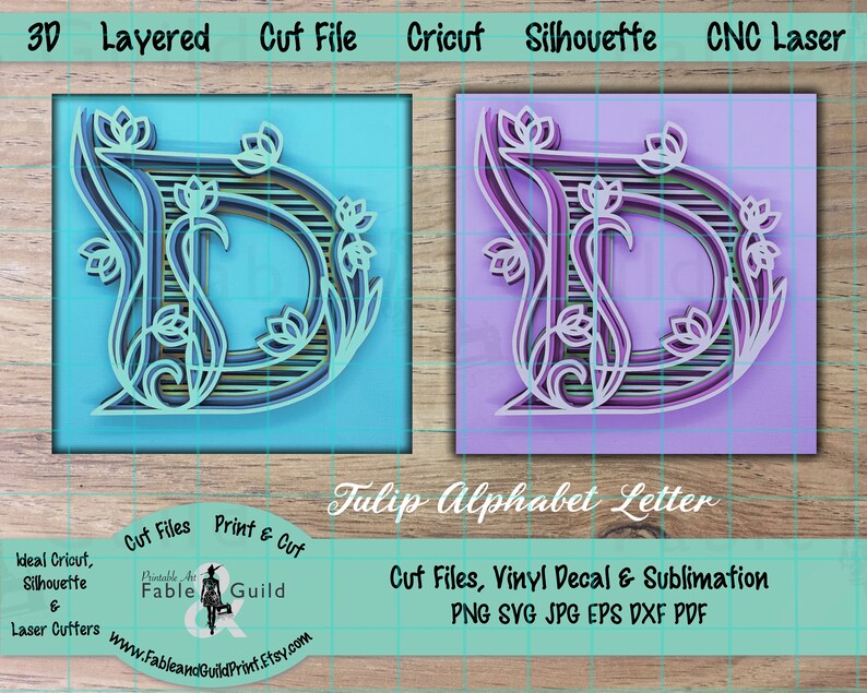 Free Free 304 Cricut Mandala Letters SVG PNG EPS DXF File
