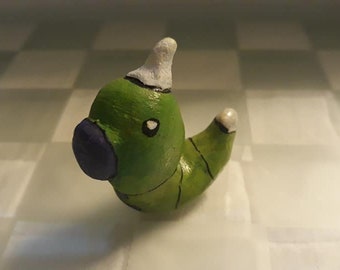 Weedle #013 (Pokémon)