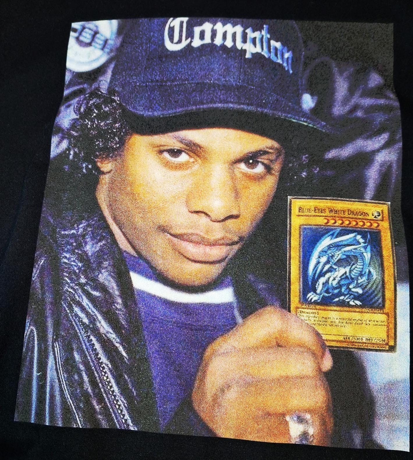 Eazye - Etsy 日本