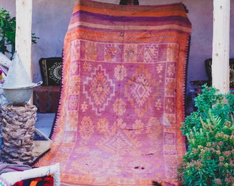 Hippie Teppich Etsy