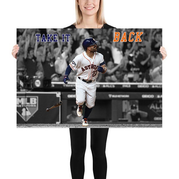 alcs shirt