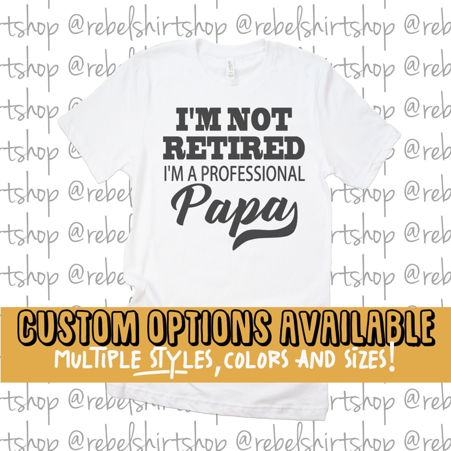 Grumpy Just like GRANDAD baby bodysuit LONG SLEEVE super cute funny grandpa 1936