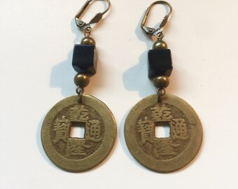 世界的に有名な - Boho ONYX Nickel Anniversary 10th - Gift LEO - Free ワイン