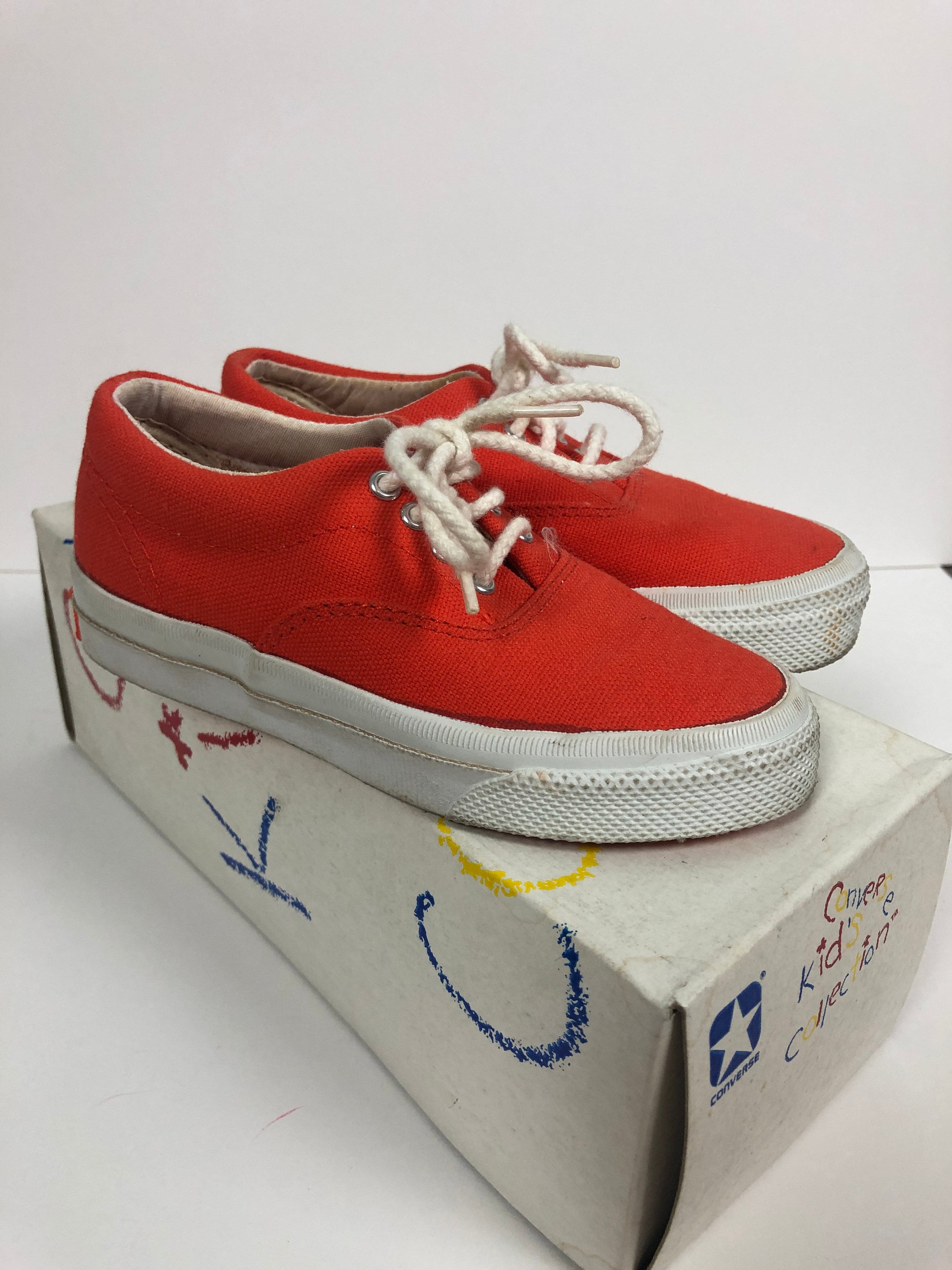 Converse Skidgrip - Etsy Converse Skidgrip - Etsy