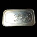 see more listings in the 1 oz Silver 999 Art Bars section
