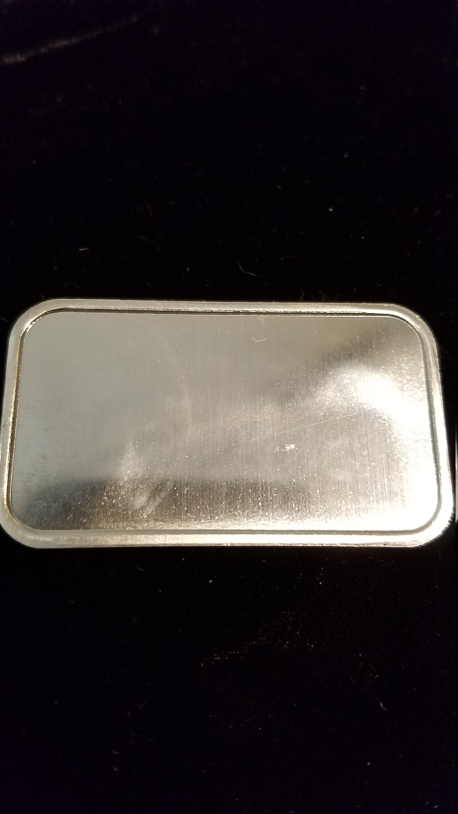 Stutz Bearcat Automobile 1 Ounce 999 Vintage Silver Bar. | Etsy