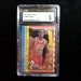 see more listings in the Basketball Cards Vintage section