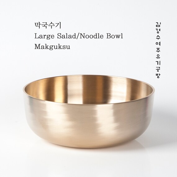 Korean Bangjja Yugi Goryo Dinnerwares by Artisan Kyung-Su Kim Korean Bangjja Yugi Goryo Dinnerwares by Artisan Kyung-Su Kim
