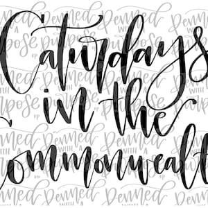 Caturdays en el Commonwealth PNG