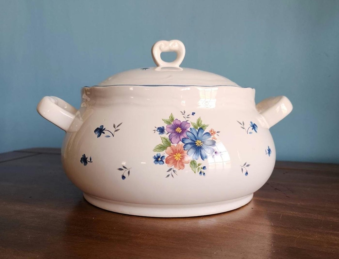 FFTA Provincial Bouquet 2026: Official Schedule and Program