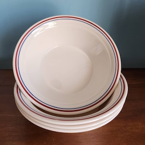 Corelle Abundance Cereal bowl Set of 4