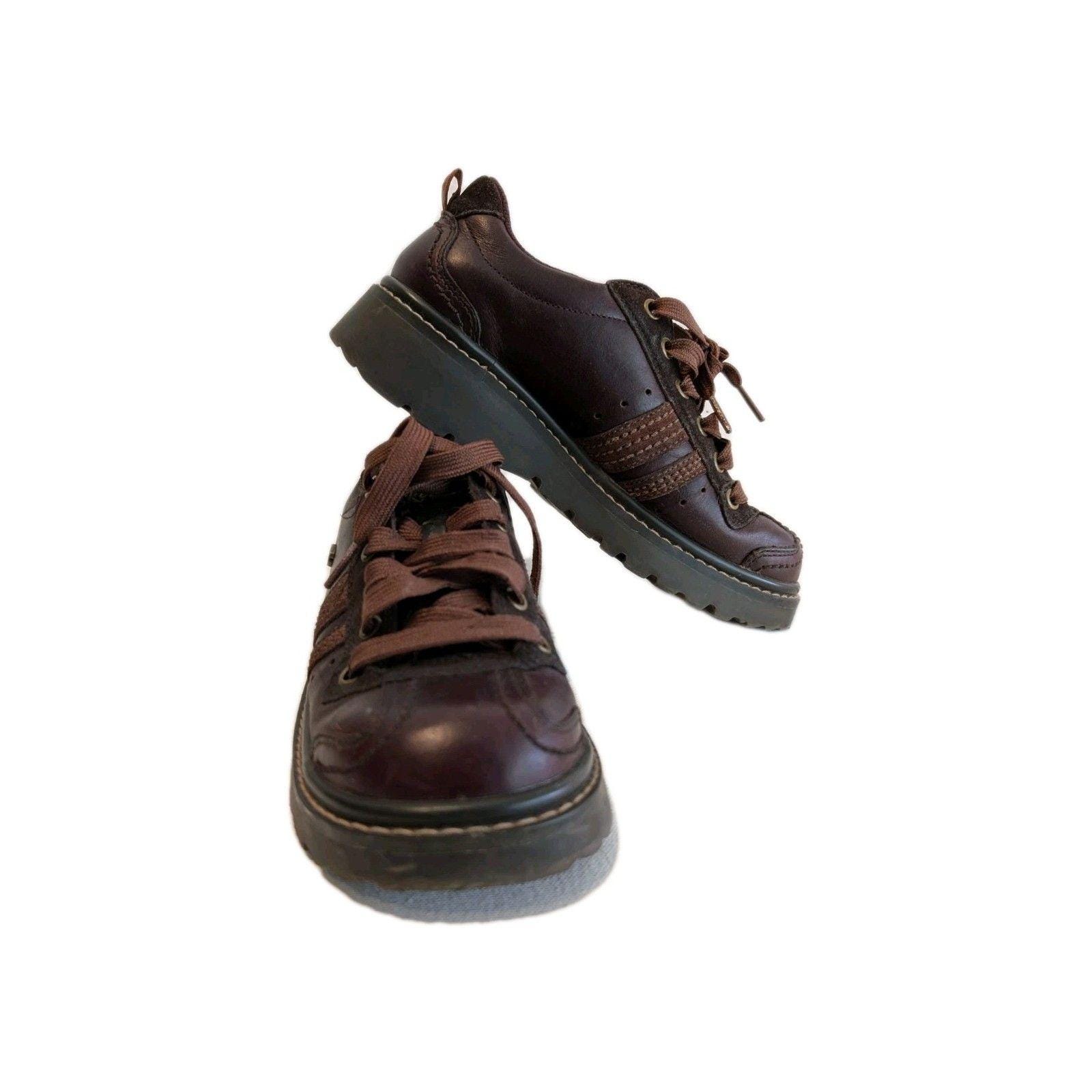 Grunge Shoes 90s - Etsy display picture 1