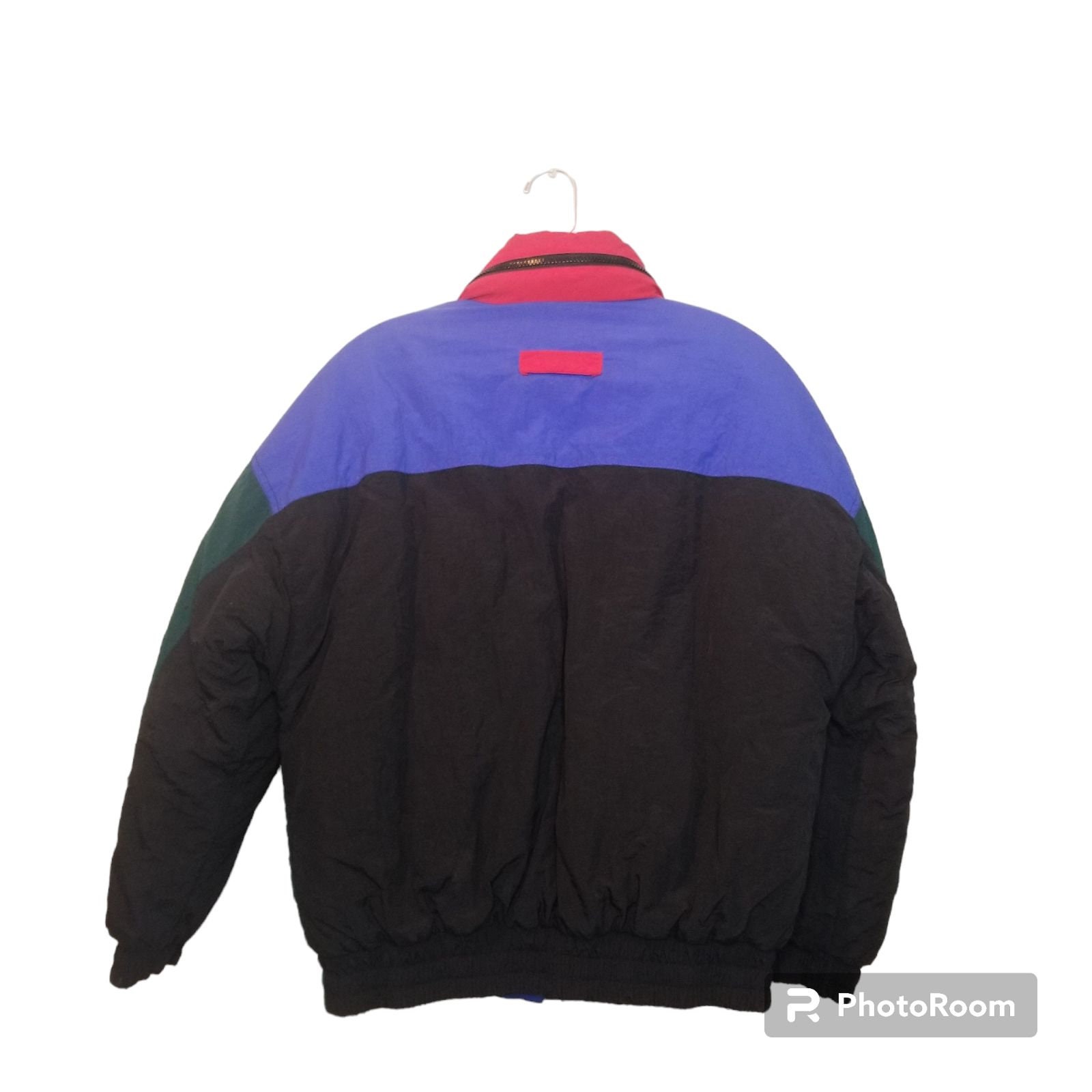 Below zero jacket by rothschild sale
