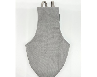 SOLID COLOR Pigeon Pants in 10 Colors!