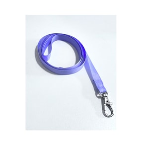 PIGEON PANT LEASH
