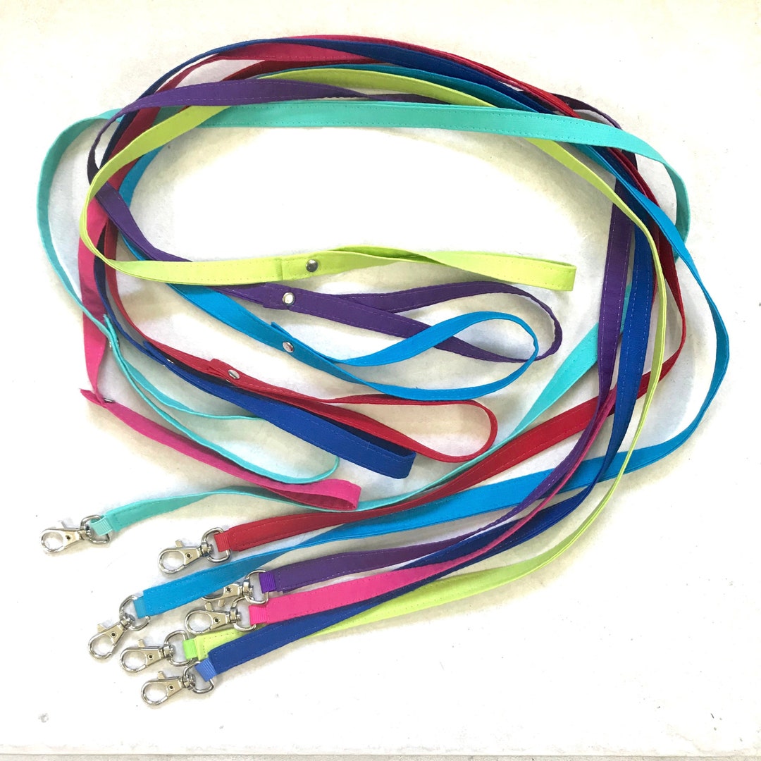 Leashes for Chicken / Duck Diapers - Etsy