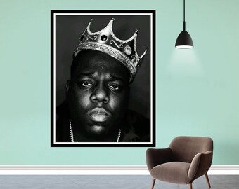 notorious big ready to die album download notorious big ready to die album download