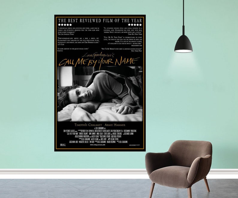 The Lord Of The Rings Movie Art Silk Canvas Poster 13x20 24x36/'/'