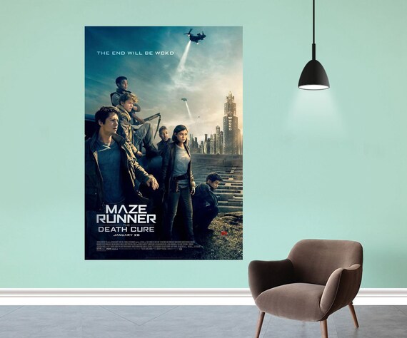 2018 Cold War Movie Poster Pawel Pawlikowski Film Art Print 13x20/" 24x36/" 27x40/"