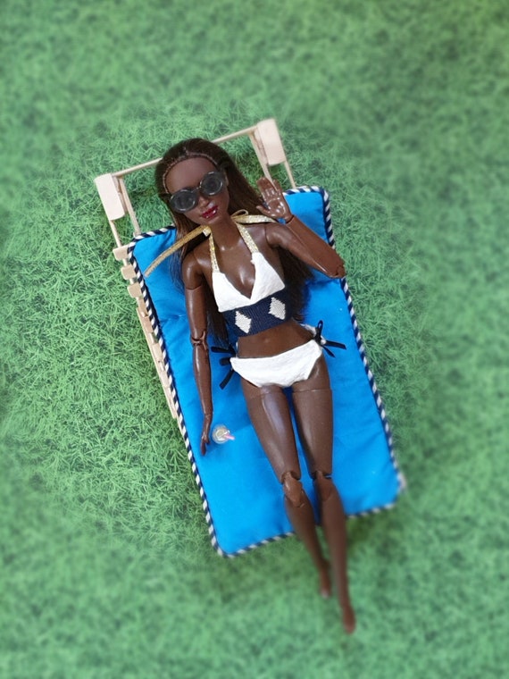 Bikini dolls swimwear sale